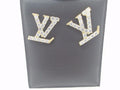 14 KT ARETES