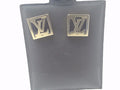 14 KT ARETES