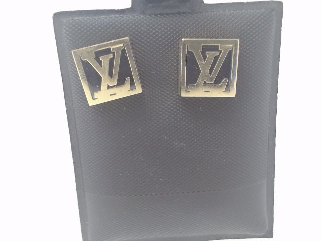 14 KT ARETES