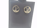 14 KT ARETES
