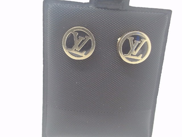 14 KT ARETES