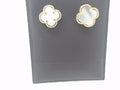 14 KT ARETES