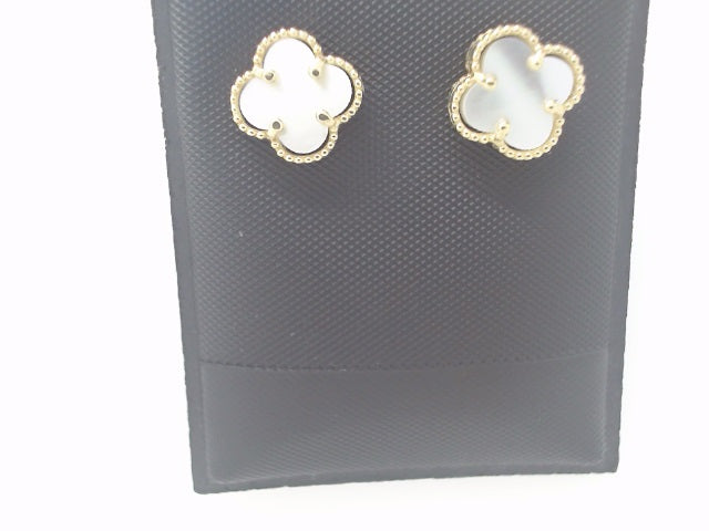 14 KT ARETES