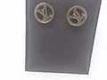 14 KT ARETES