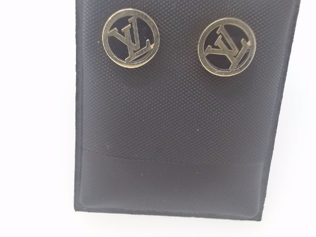 14 KT ARETES