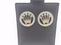 14 KT ARETES