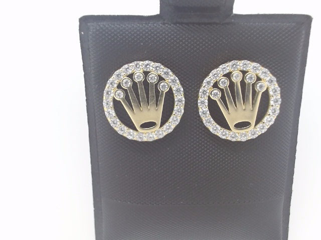 14 KT ARETES