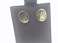 14 KT ARETES
