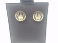 14 KT ARETES