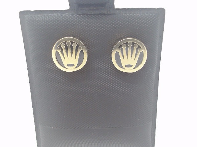 14 KT ARETES