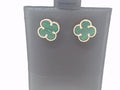 14 KT ARETES