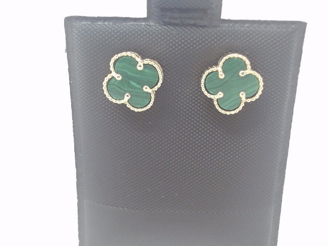 14 KT ARETES