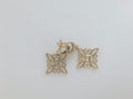 14 KT ARETES
