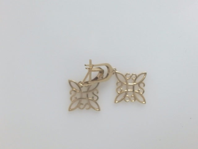 14 KT ARETES