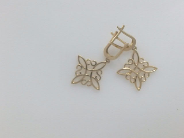 14 KT ARETES