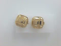 14 KT ARETES