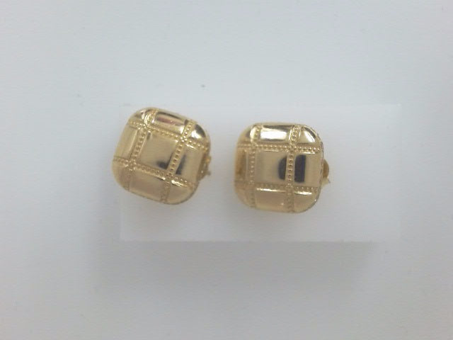 14 KT ARETES