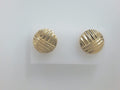 14 KT ARETES