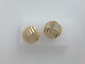14 KT ARETES