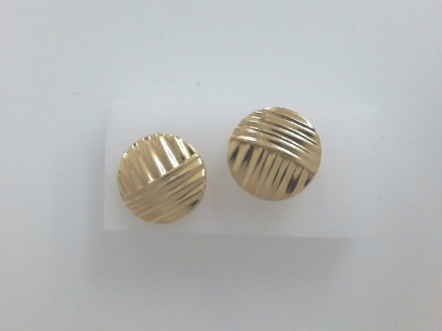 14 KT ARETES