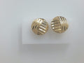 14 KT ARETES