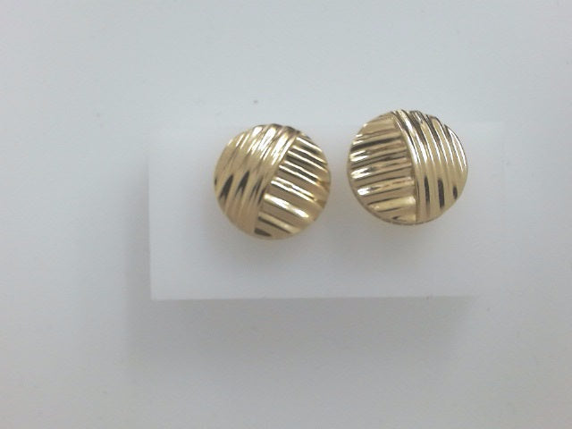 14 KT ARETES