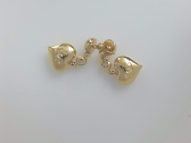 14 KT ARETES