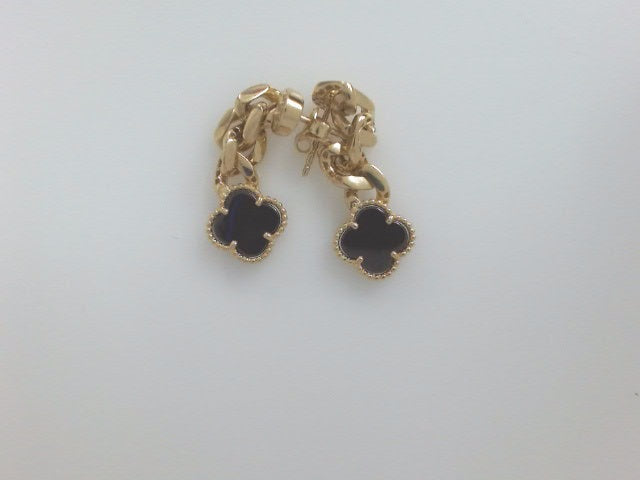 14 KT ARETES