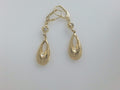 14 KT ARETES