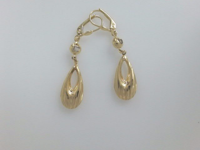 14 KT ARETES