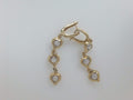 14 KT ARETES