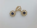 14 KT ARETES