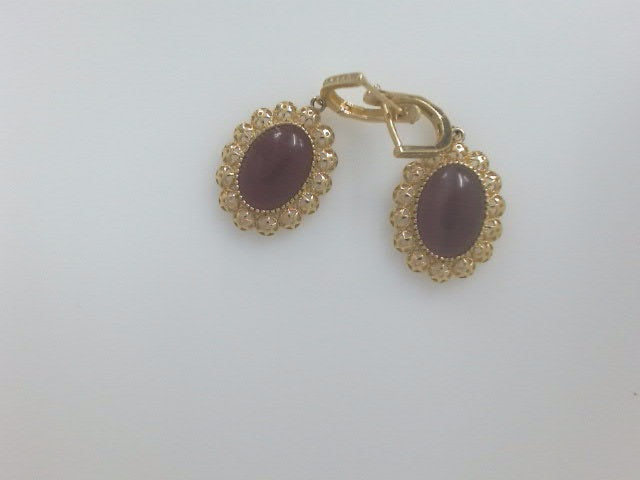 14 KT ARETES