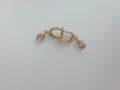 14 KT ARETES