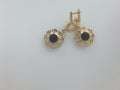 14 KT ARETES