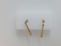14 KT ARETES