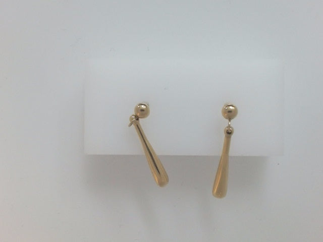 14 KT ARETES