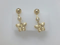 14 KT ARETES