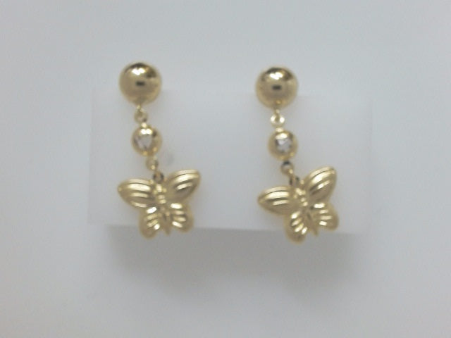 14 KT ARETES