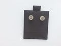 14 KT ARETES
