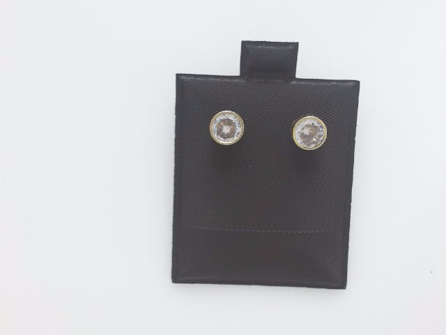 14 KT ARETES