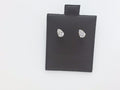 14 KT ARETES