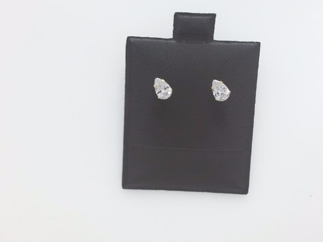 14 KT ARETES