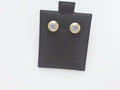 14 KT ARETES