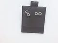 14 KT ARETES