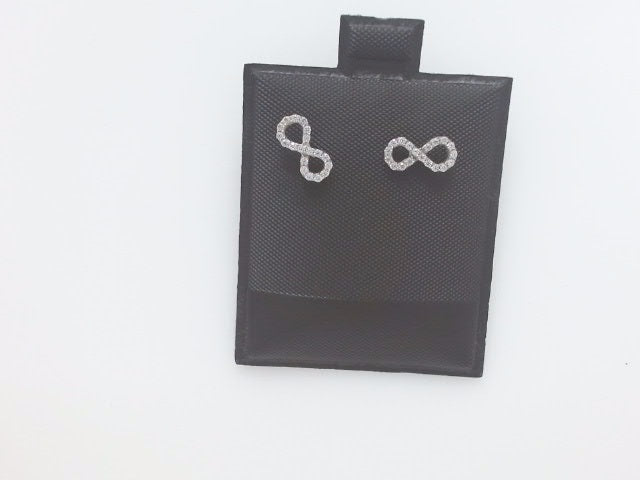 14 KT ARETES