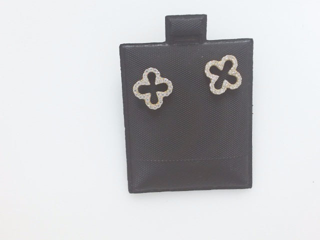 14 KT ARETES