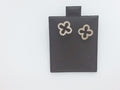 14 KT ARETES