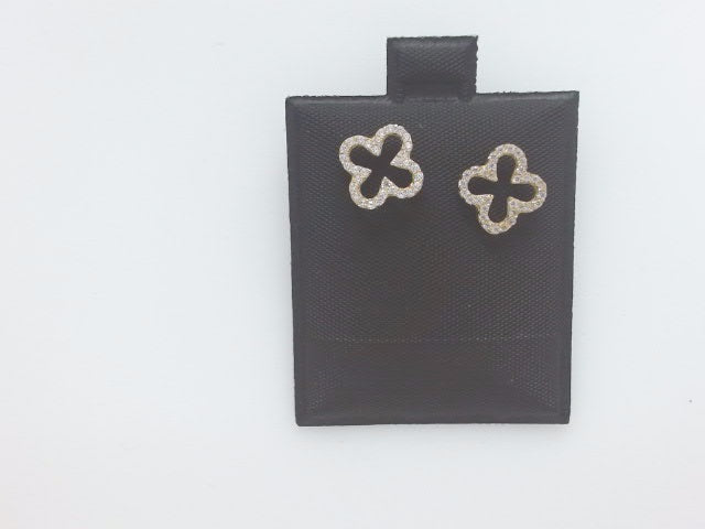 14 KT ARETES