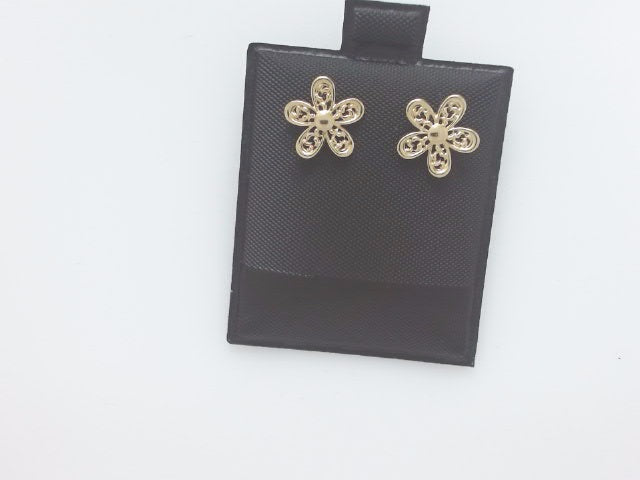 14 KT ARETES